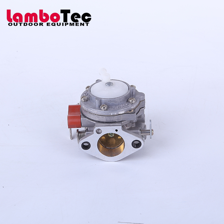 Lambotec 070 Chainsaw Cylinder Assy for Ms 070 Chain Saw