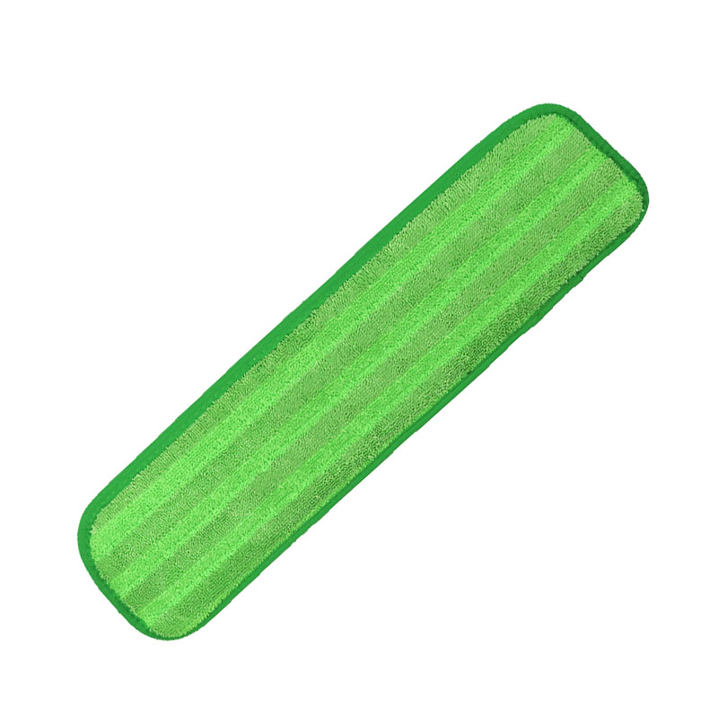 Сменные насадки для швабры Esun Microfiber Spray Mop