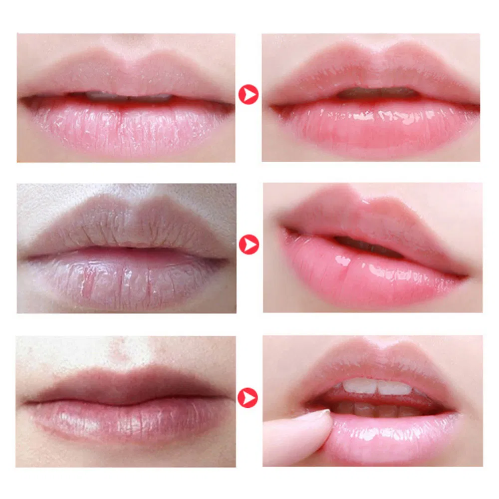 Make Your Own Cosmetics Makeup 35 Colors Lip Stick Vegan Custom Waterproof Matte Private Label Lipstick Sample Free Lipsticks