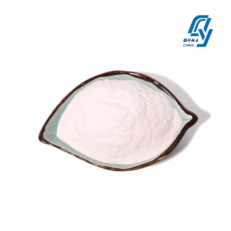 HPMC Hydroxypropyl Methyl Cellulose for Durable Construction Applications