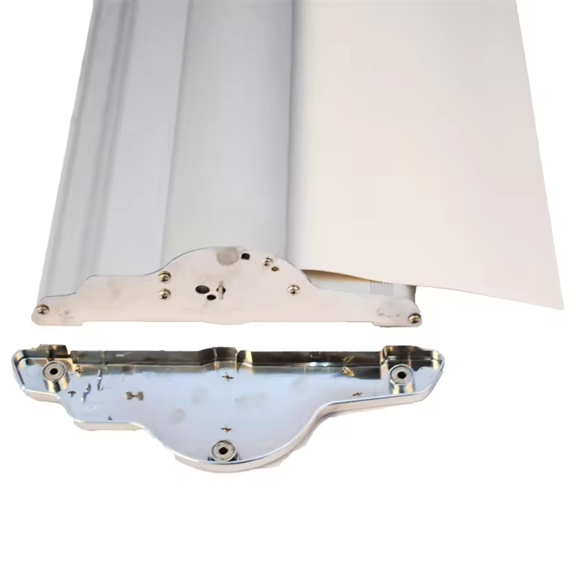 Good Price Handbag Indoor Tianlang 85*200cm China Durable Roll up X Portable Banner Stand