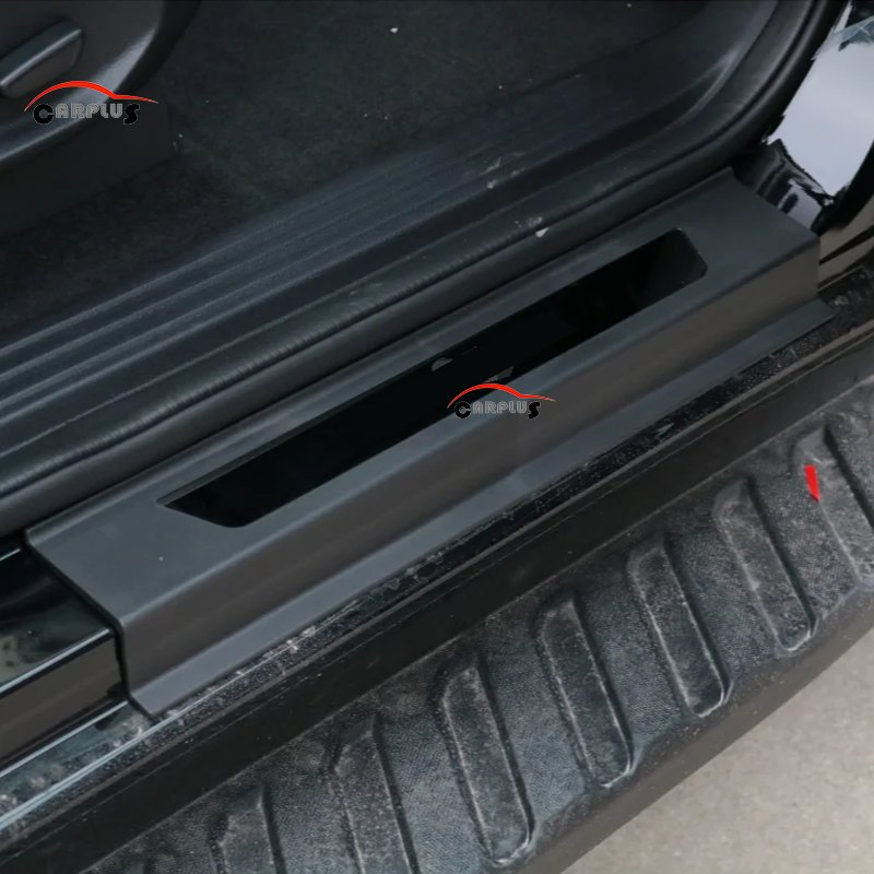 Door Sill Plate for Ranger T9 2023