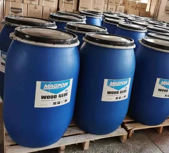 All Purpose Contact Adhesive for Rubber Shoes Furniture Fireproof Board Leather