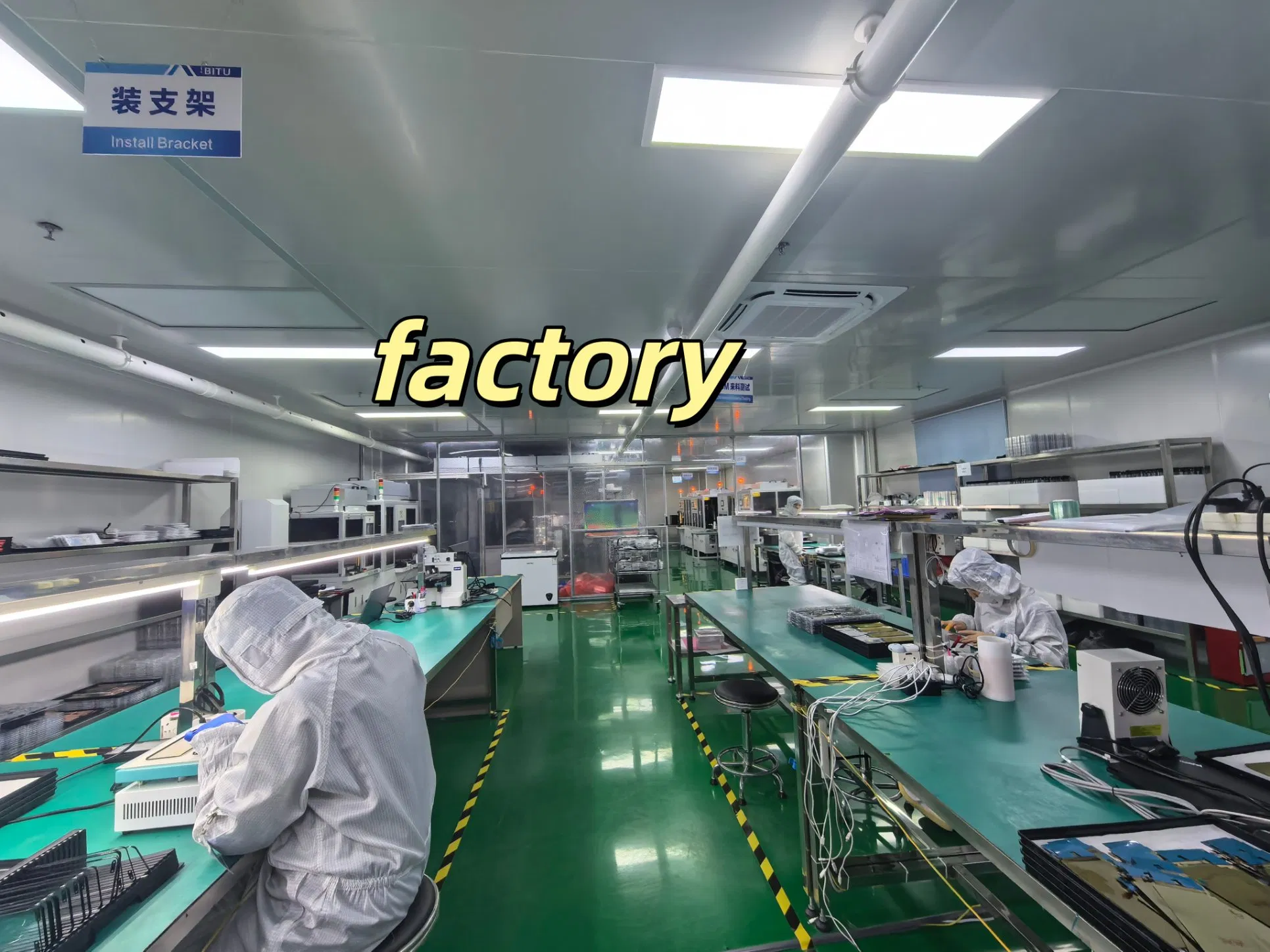 Оригинальный AMOLED дисплей для Vivo S16