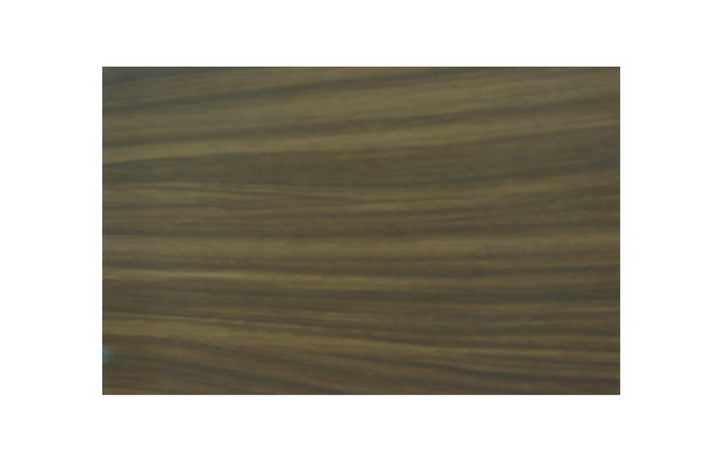 Wonderful-Wall AA3003/AA3004 Prepainted Coating Aluminium Coil Aluminum Sheet for Metal Roofing Ceiling