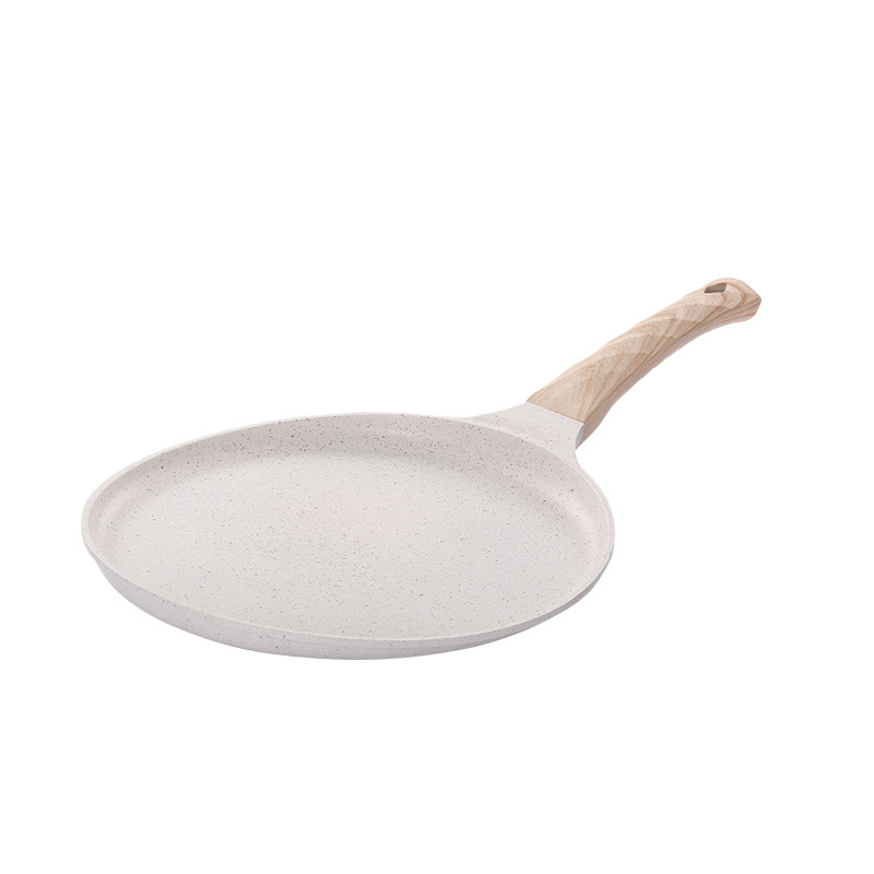 Compact Dosa and Pancake Maker for Home Chefs