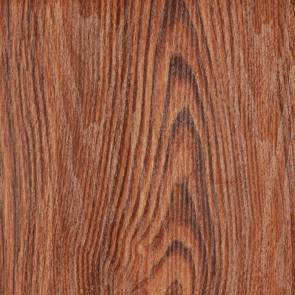 PVC Membrane Foil for Wood Panel Laminating