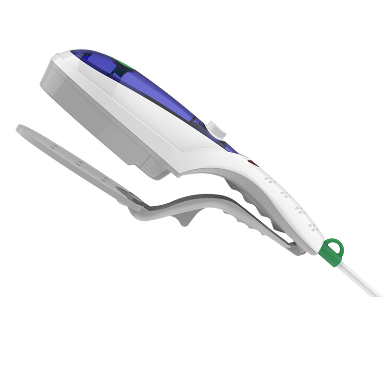 Portable Electric Mini Travel Steam Iron