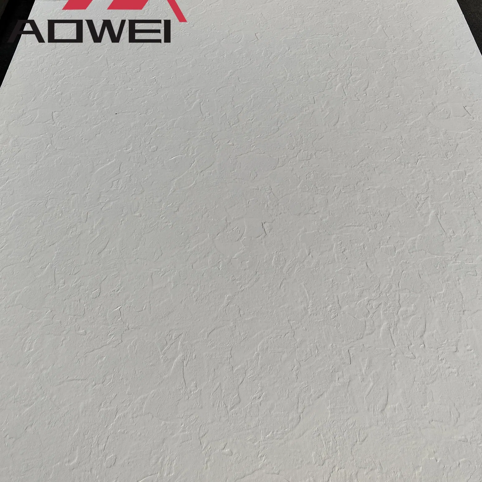 Stylish PVC Wall Panels for Contemporary Home Dé Cor