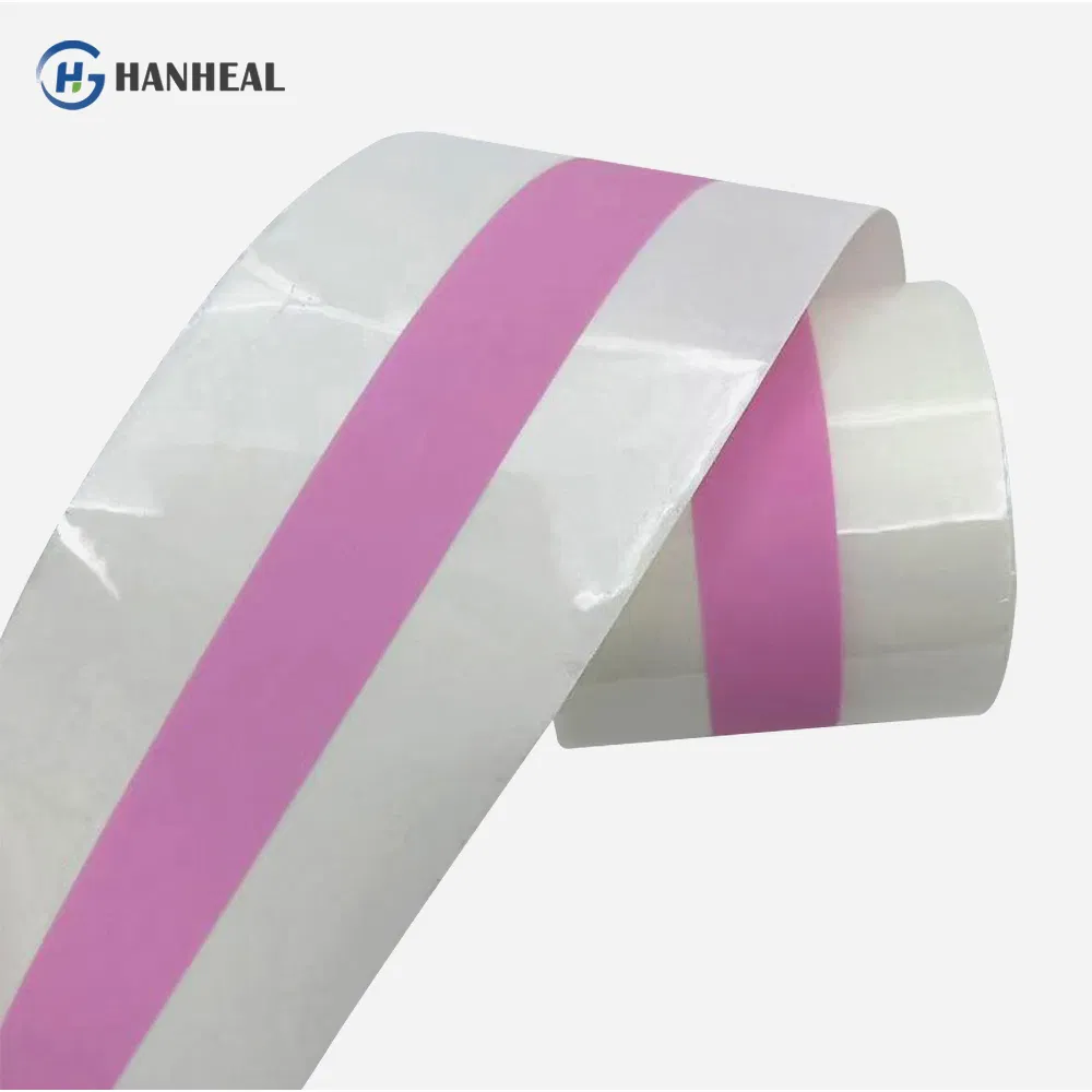 Breathable Tattoo Film for Ultimate Skin Protection for Protect Tattoo