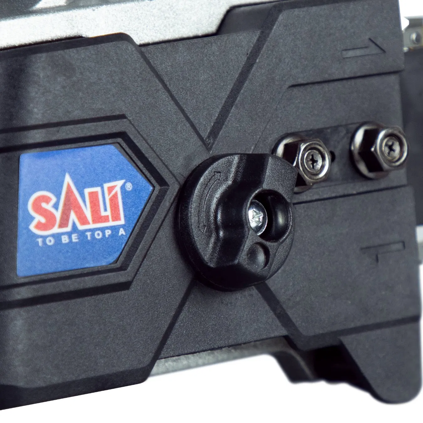 Sali 3016b 16inch 2000W Professional Quality Electric Chain Saw