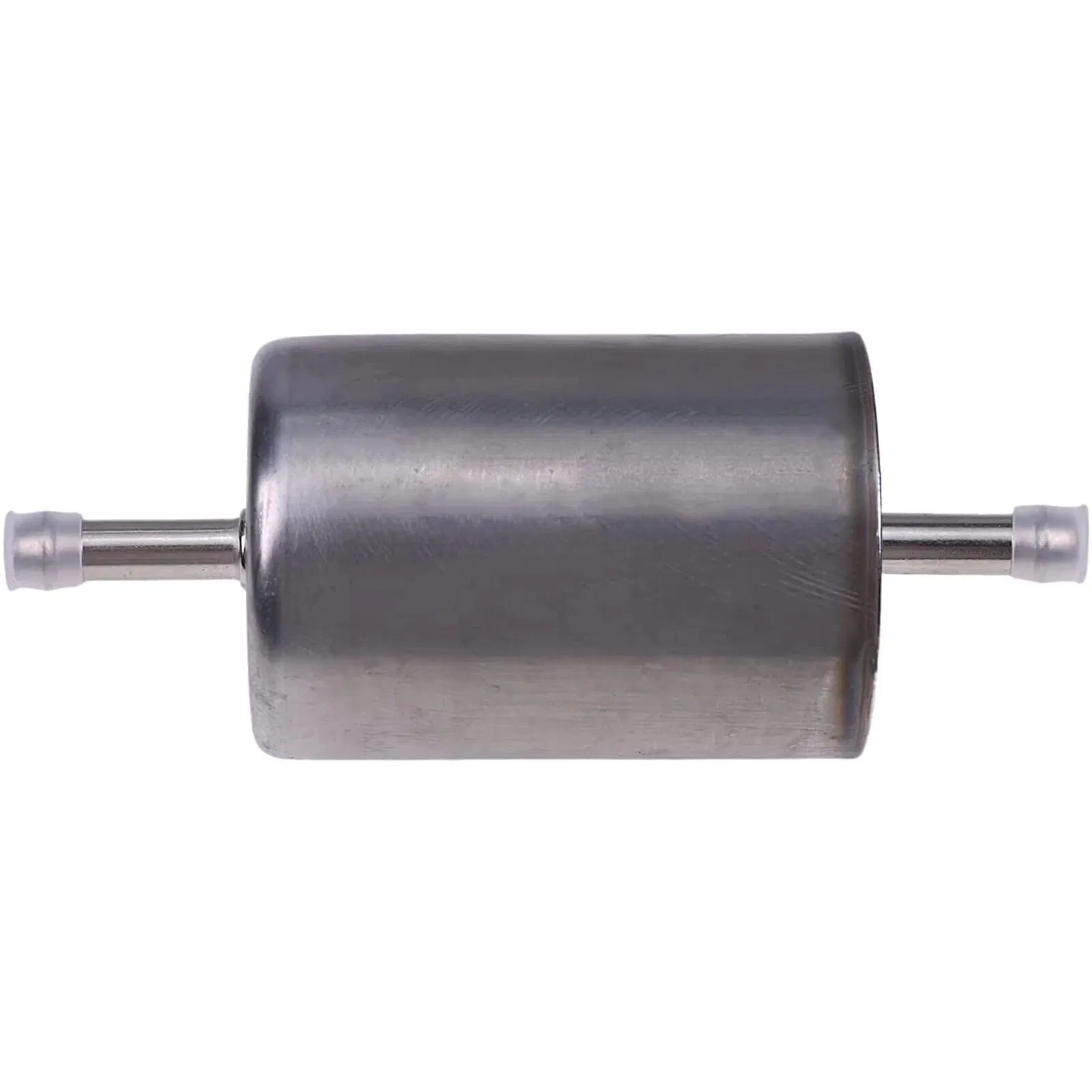 Фильтр топливный дизельный 525-6205 (3848512) для 312E, 320E, 324E, 329E, 318E