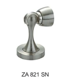 Stainless Steel Door Stopper, Door Catch (DS 821 SS)
