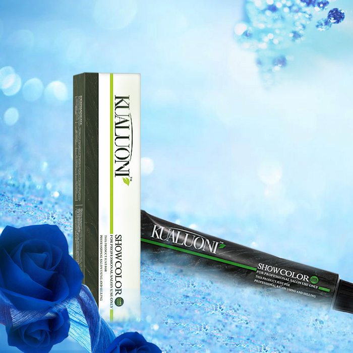 2016 Organic Hair Color Brands Brazilian Hair Color Dye