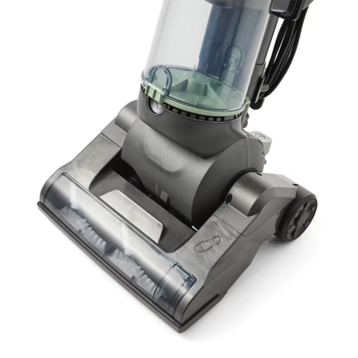 Powerful Stick Vacuum Cleaner for Versatile and Convenient Home Cleaning Tasks