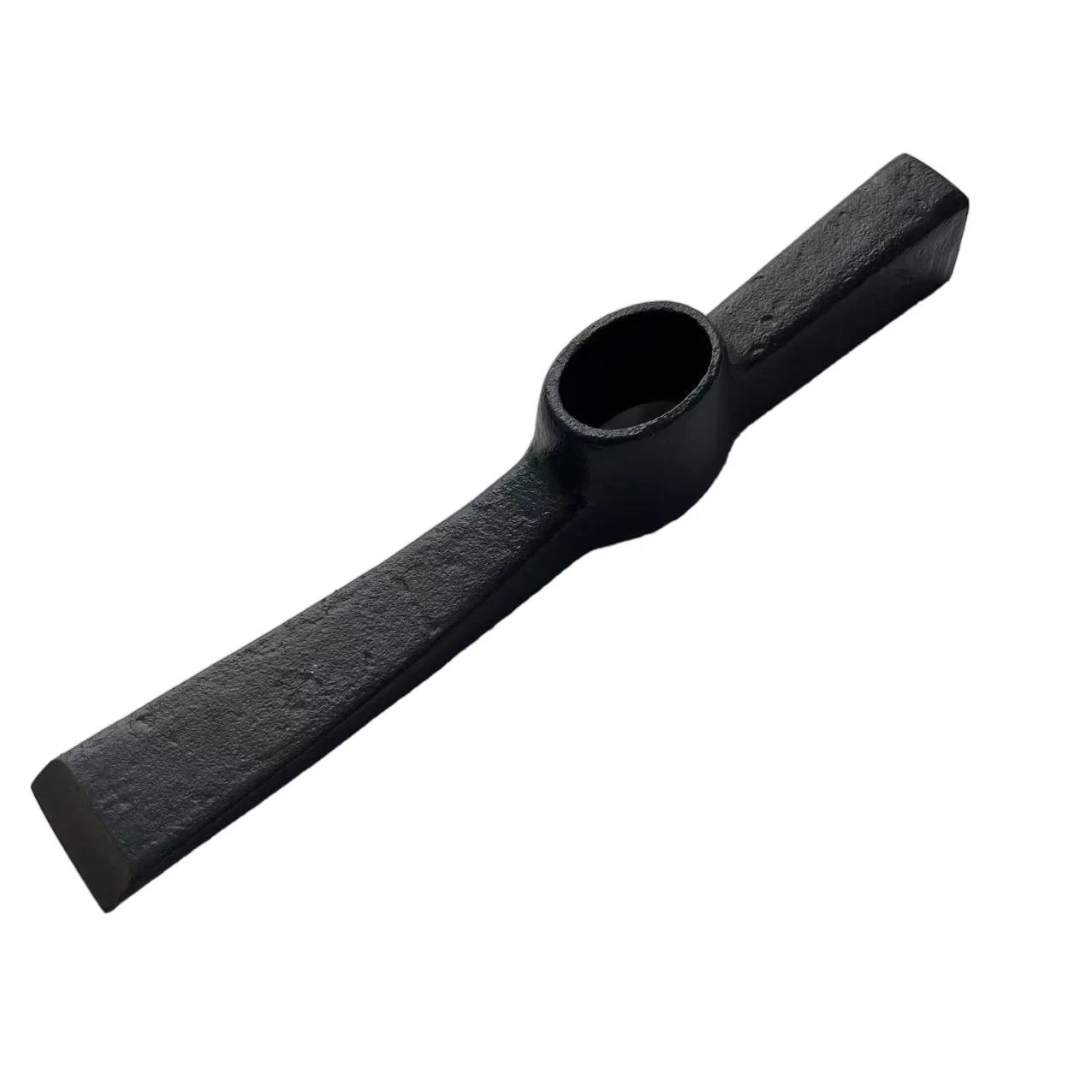 Versatile 550g 650g 750g Garden Tools Hoe Fork Pickaxe with Strong Build