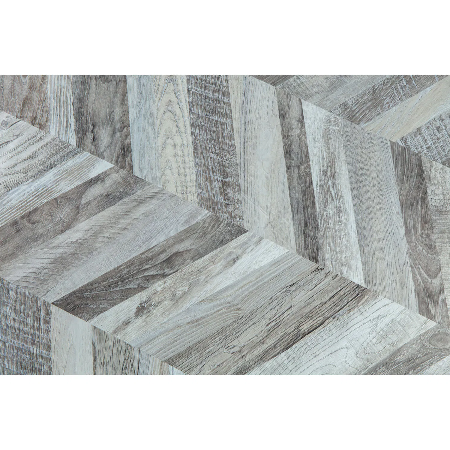 Водостойкий коммерческий Loose Lay ПВХ-ламинат