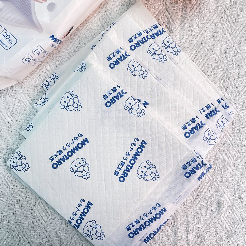 Diapers Manufacturers Baby Use Urine Pads Super Pants Pant Style Diaper