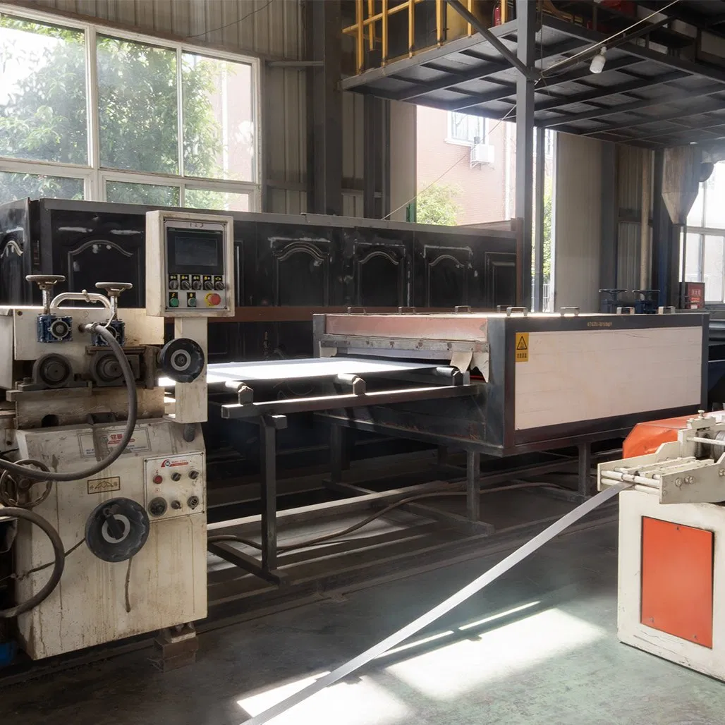 Customized Fire Door Class a Class B Steel Fire Medical Purification Door Stainless Steel Fire Door