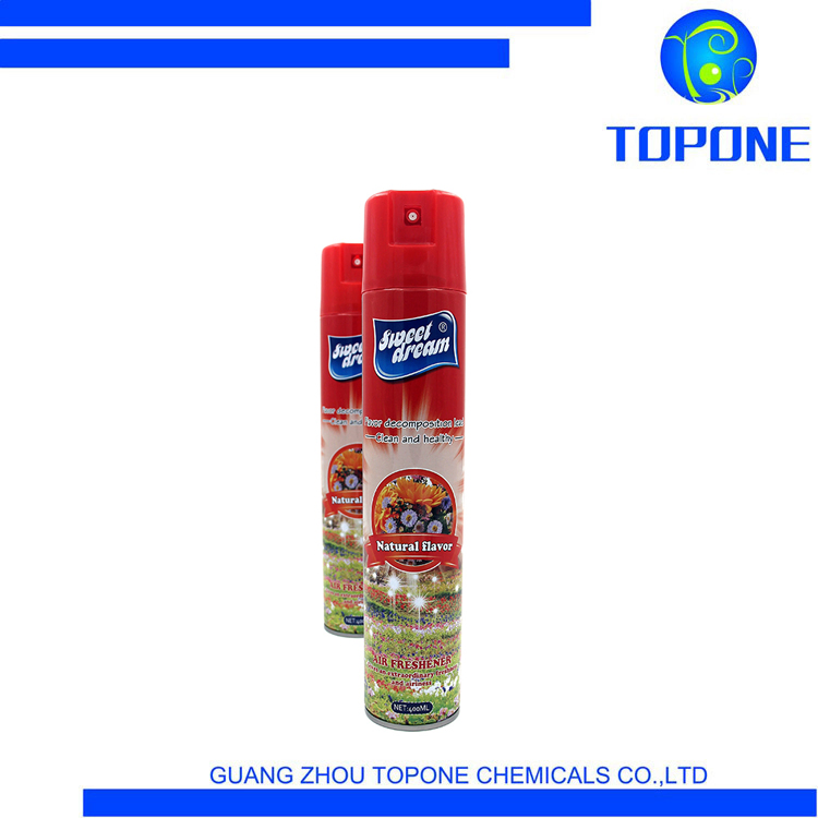 2026 Sweetdream OEM/ODM Air Freshener Home Cleaner Fragrance Air Freshener