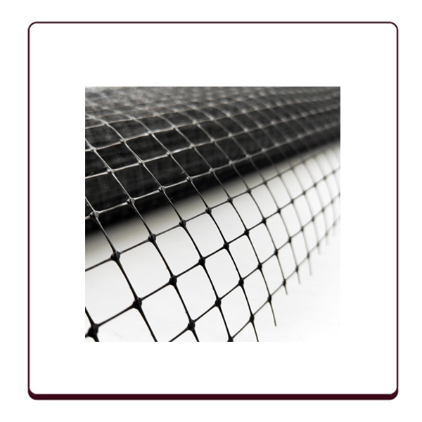 Сетка от птиц для деревьев и курятников