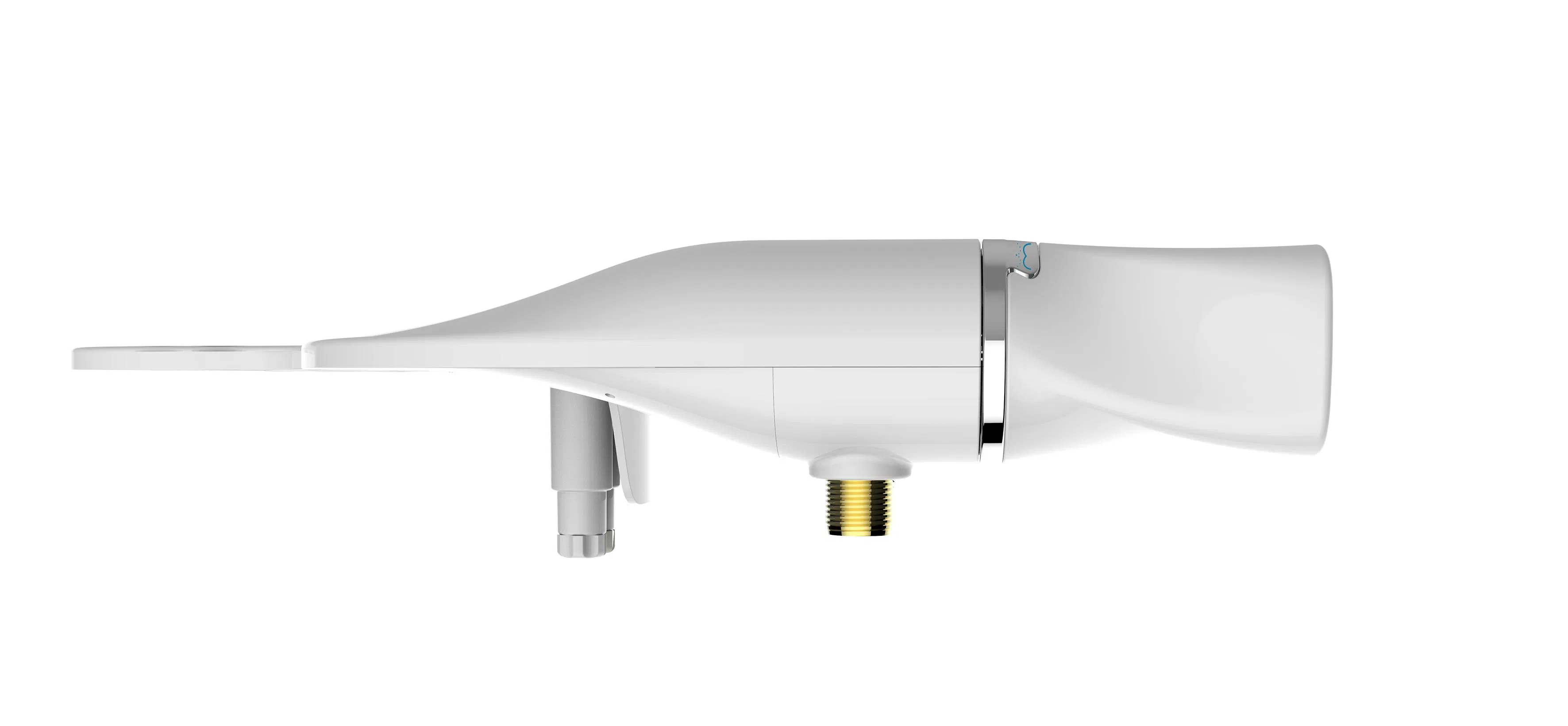 Self-Cleaning Women-Care Toilet Bidet Sprayer Attachment Toilet with Built in Bidet Best Attachable Bidet for Toilet Attachable Bidet Toilet Bidet Combination