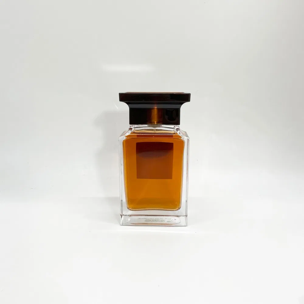 Ebe Ne Fume Original Cologne Lost Cherry Perfume Wholesale Arabic Tom Brand Designer Parfum Ford Fragrance for Man Woman Us Warehouse Stock Grey Vetiver