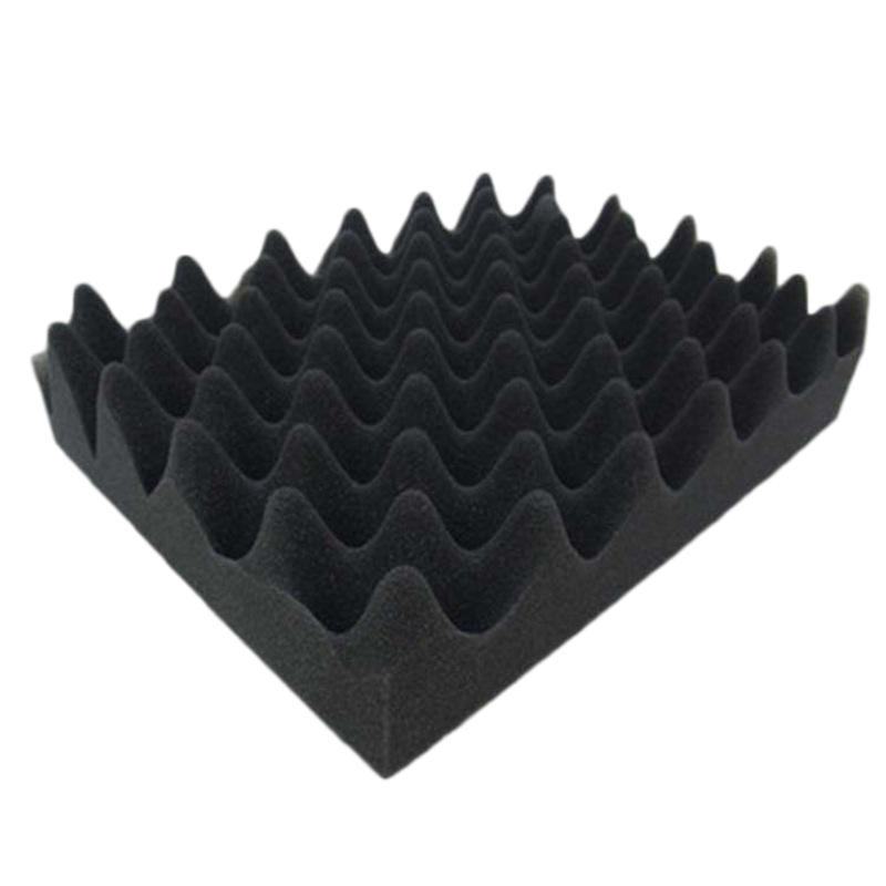 Professional Foam Panels Soundproof Acoustic Foam Soundproof Acoustic Panel