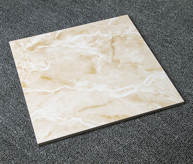 400X400mm Excellent Quality Top Sell Ceramic Tile