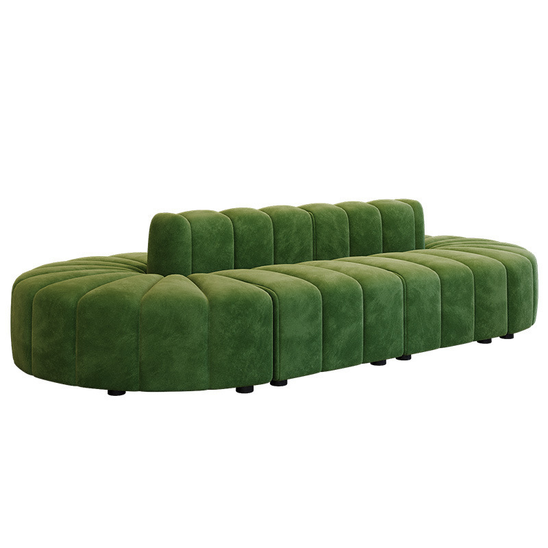 Мебель для магазина кофейни одежды двусторонняя