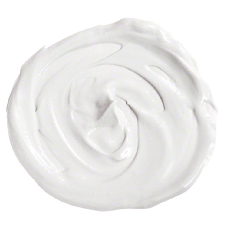 Private Label Breast Care Herbal Breast Enhance Whitening Cream