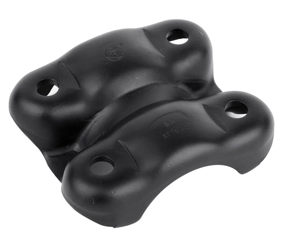 Кронштейн для грузовика из нержавеющей стали