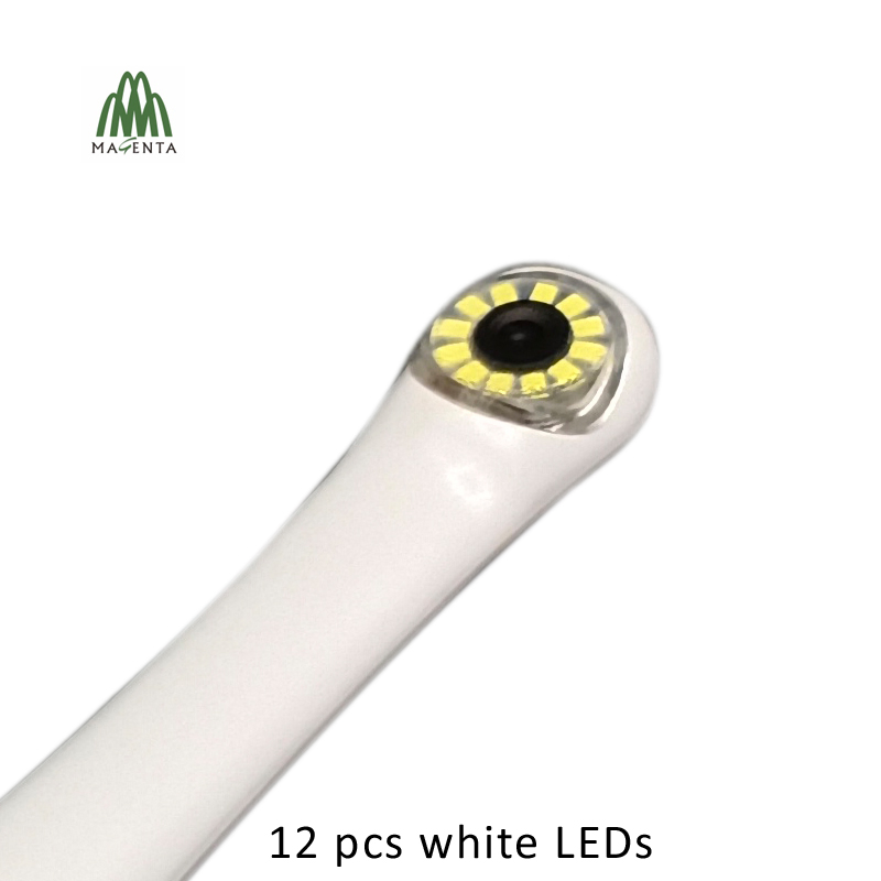 1080P HD Intraoral Dental Camera for TV Screen Display