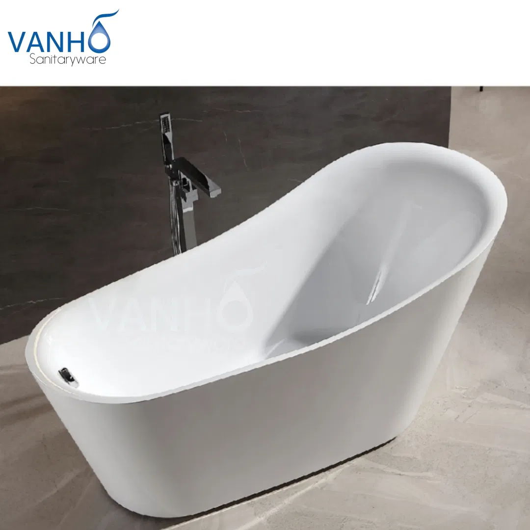 Акриловая ванна для ледяных ванн с чиллером