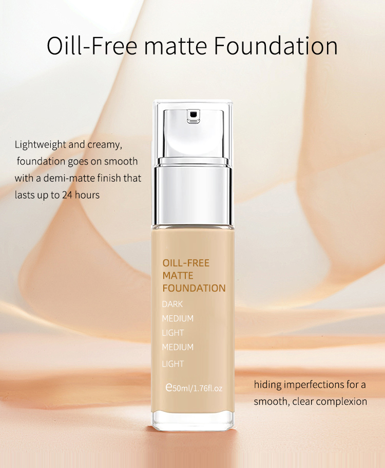 Hot Salefluid Massage Body Essential Oil for Body Care