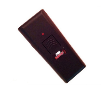 Ultrasonic Dog Repeller Animal Repellent