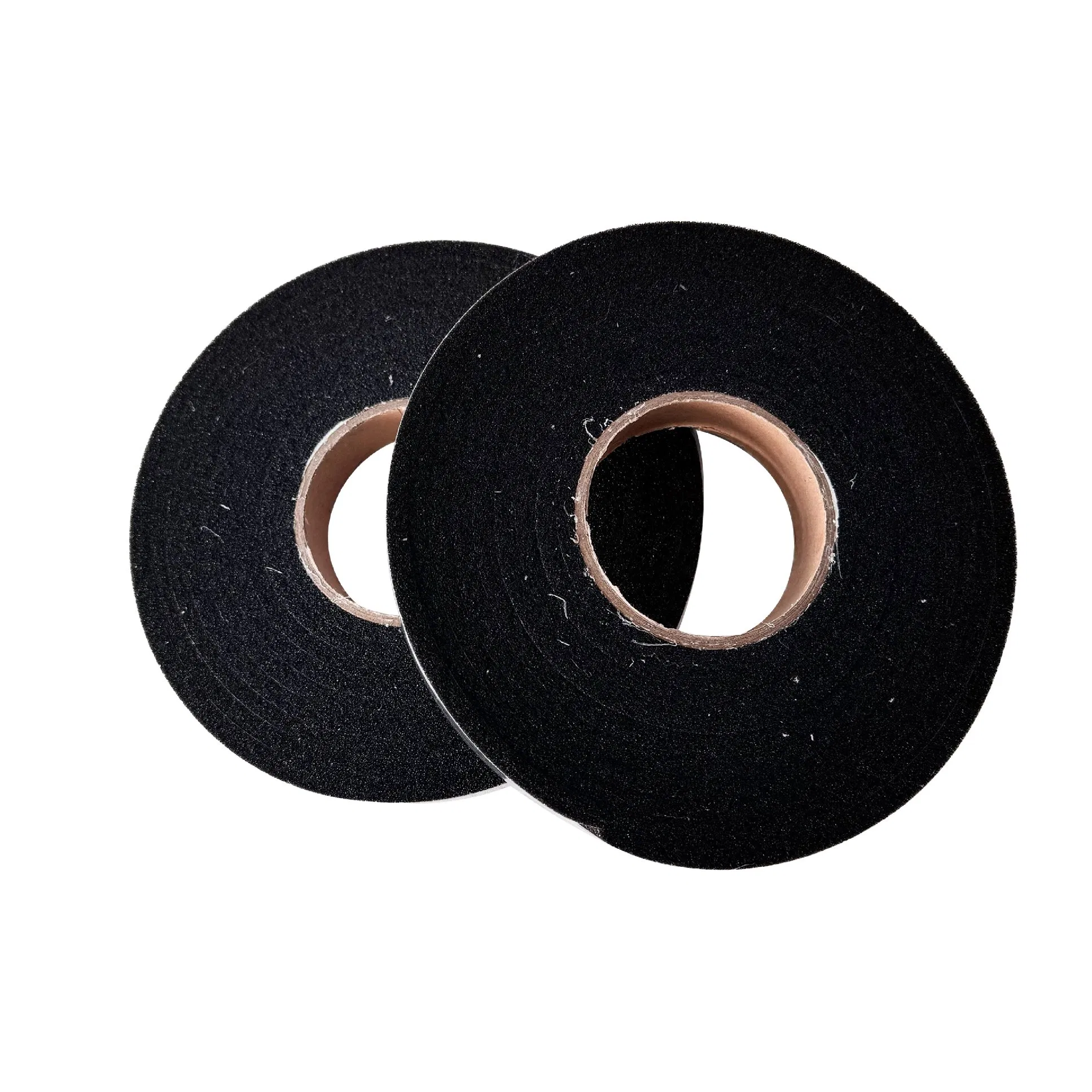 High-Strength Expanding Foam Seal Tape for Indoor/Outdoor Applications