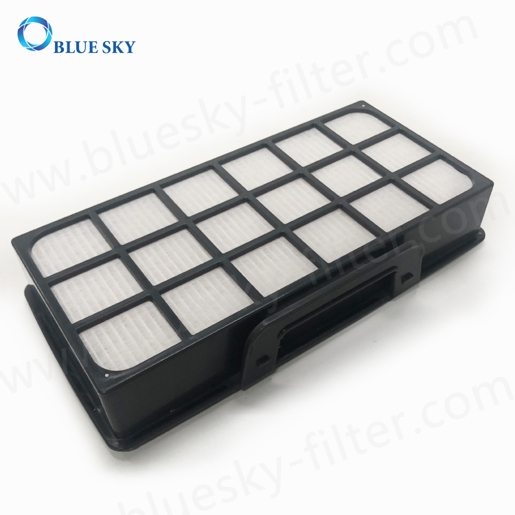 HEPA Filters & Pre-Motor Filters for Rowenta Zr006001 Vacuum Cleaners