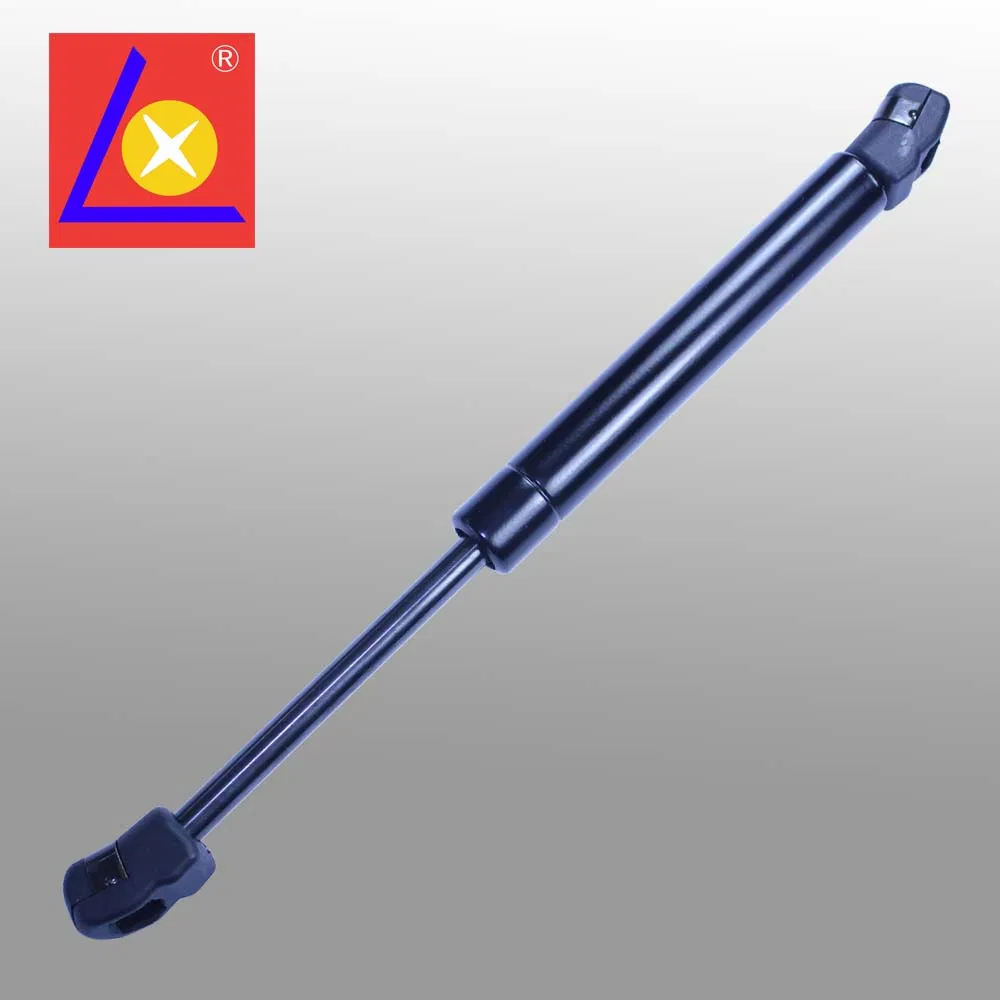 Pneumatic Supporting Gas Spring