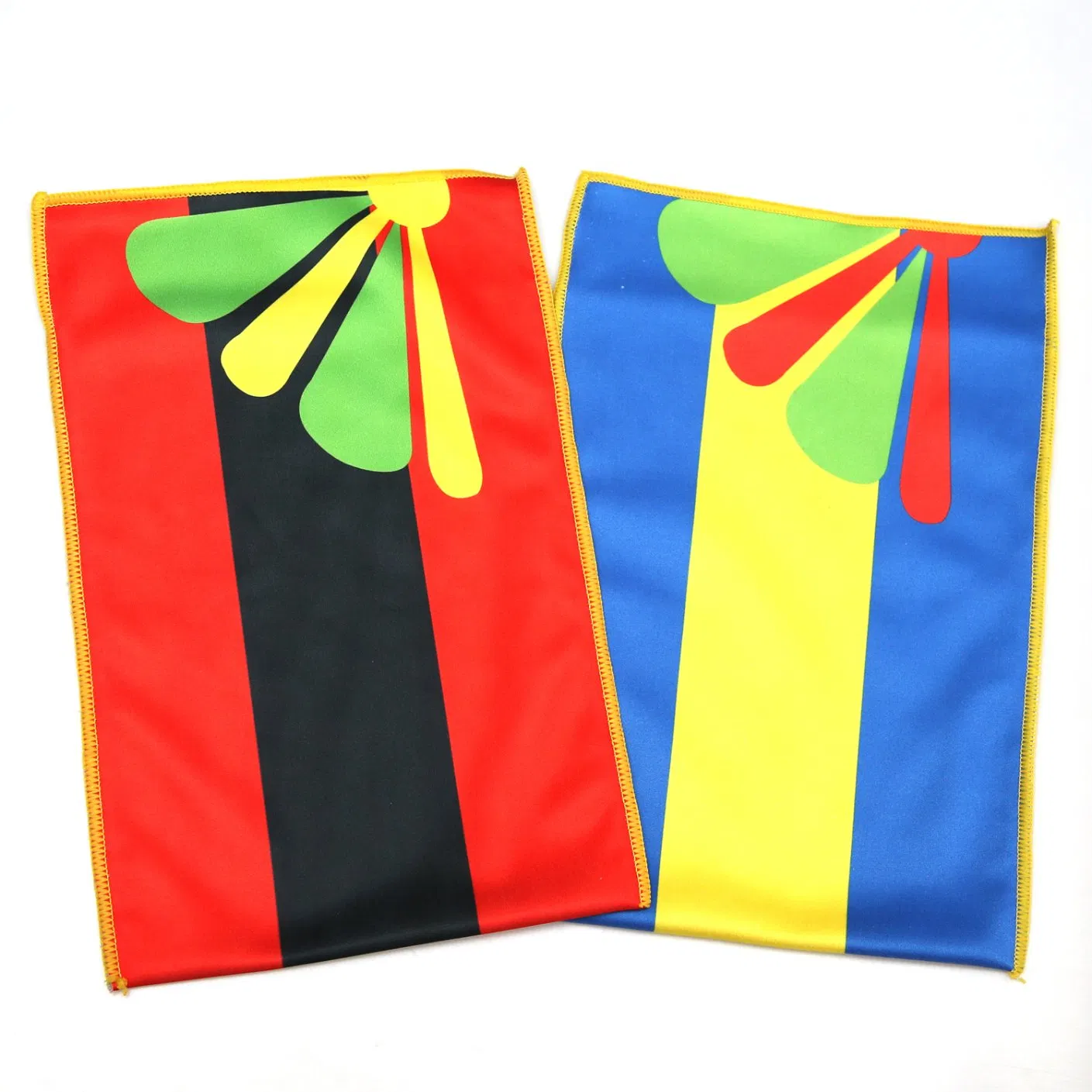 Microfiber Clothes Wiping Cloth High-Quality Piano Cloth