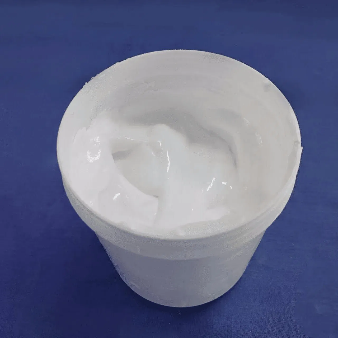 Iota-7408-Acs001 Nano Silica Aerogel Slurry