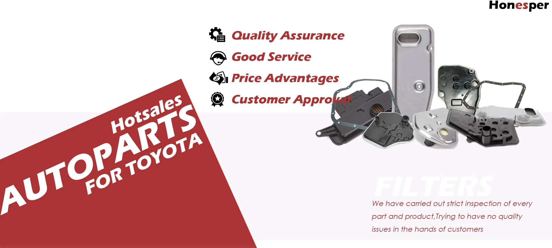 Автозапчасти для Toyota Camry 2019-2022: Подвеска, Двигатель, Кузов, Аксессуары