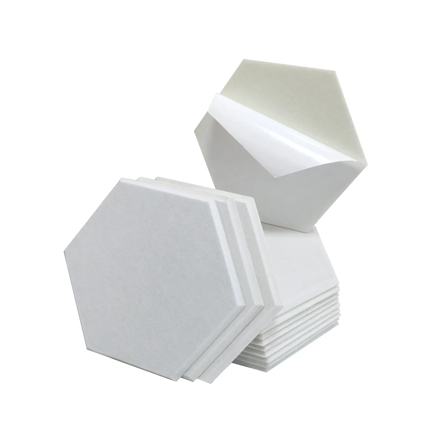 Decorative Panels for Superior Sound Absorption in Any Room