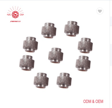 11.5mm Sintered Diamond Wire Saw Beads for Stone Cutting