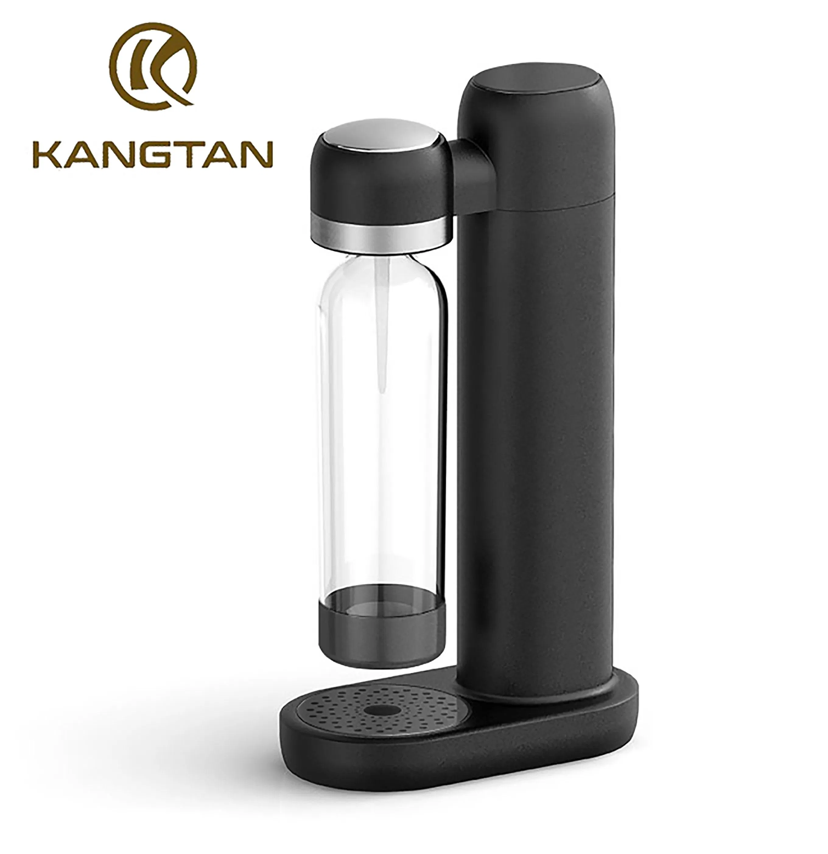 New-Style Modernization Healthy Home Soda Water Maker with FDA