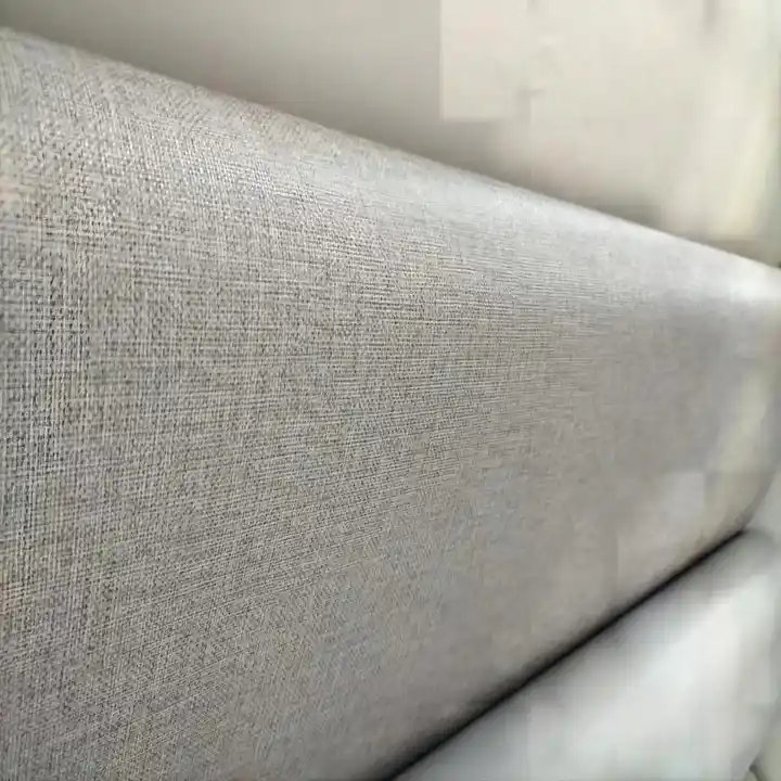 Rotary Cut Composite Wood Veneer: Waterproof Wall Panel for Modern Furniture