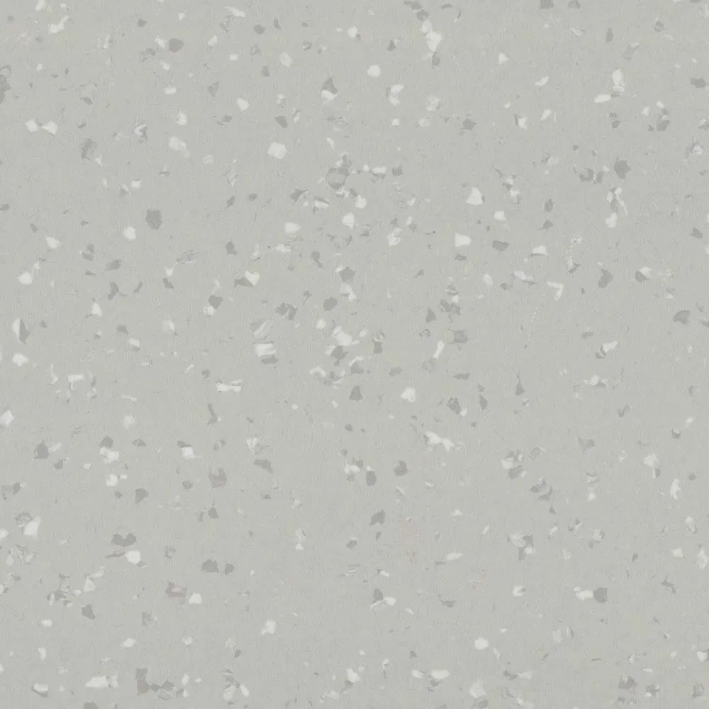 Гомогенный виниловый пол для помещений с высокой проходимостью