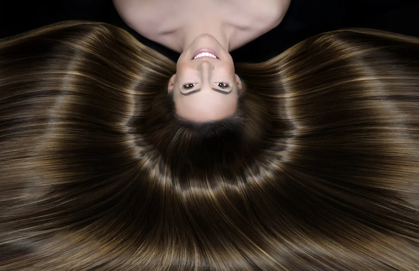 Silk Amino Acids White Powder Cosmetic Raw Material CAS96690-41-4