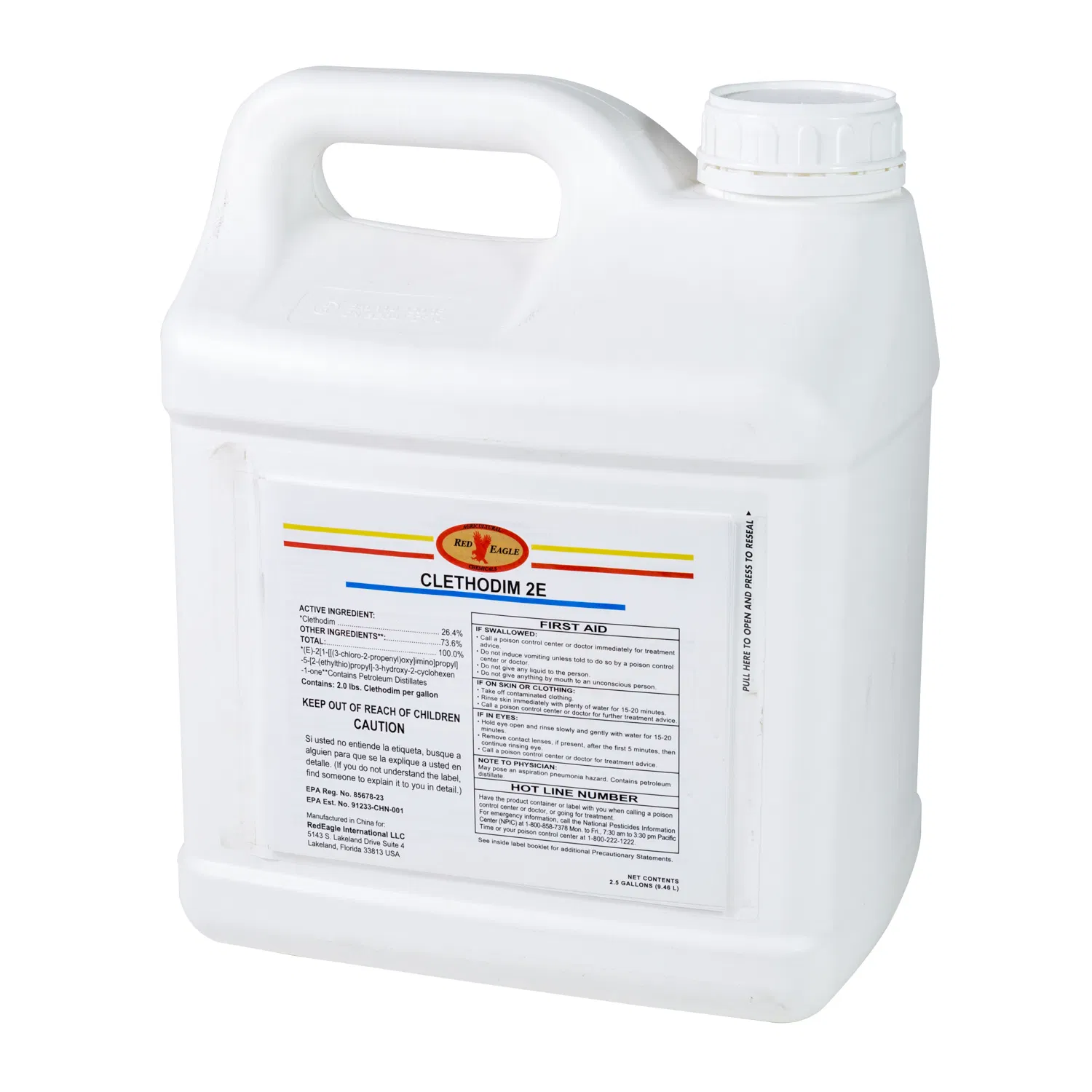 High Grade Multi-Page Composite Fold Brochure Booklet Instructions Multi-Layer Stickers