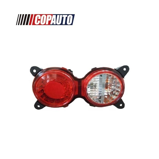 Задний фонарь для KIA